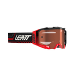Очки LEATT Velocity 5.5 — миниатюра 1