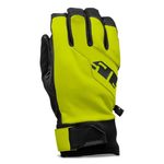 Перчатки 509 Freeride — миниатюра 1