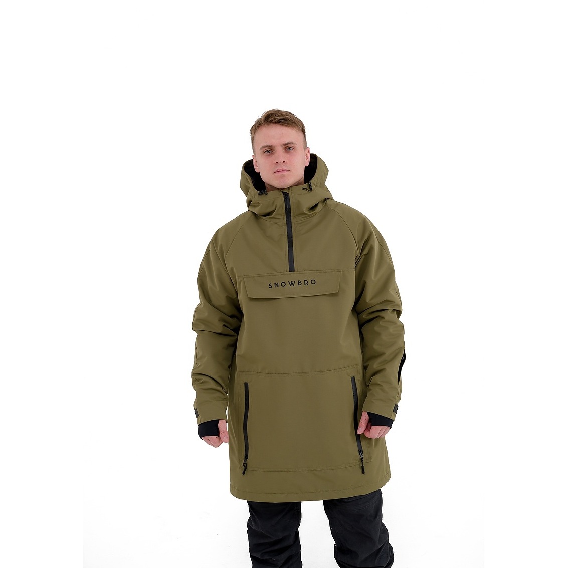 Burton paddox outlet jacket