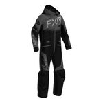 Комбинезон детский утепленный FXR Boost — миниатюра 3