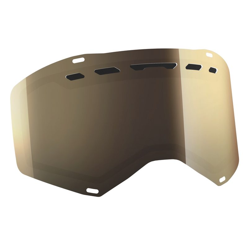 Линза SCOTT Prospect, цвет: Light Sensitive Bronze Ch