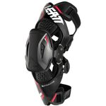 Брейсы LEATT X-Frame — миниатюра 1