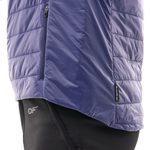 Жилет утепленный Dragonfly DF Vest 200 — миниатюра 5