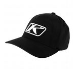 Бейсболка KLIM K Shield — миниатюра 1