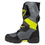 Ботинки KLIM Havoc GTX — миниатюра 3