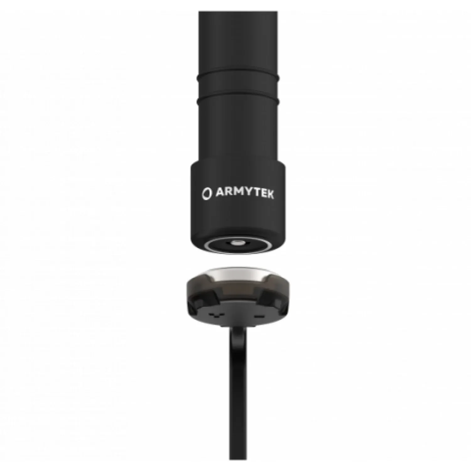 Armytek Wizard c2 Pro Max. Armytek Wizard c2 Pro Max Magnet USB. Фонарь Armytek Wizard c2 WR Magnet USB белый. Фонарь Armytek Wizard c2 Pro Magnet USB белый f08701c.