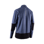 Куртка LEATT ADV ThermaFlow 5.5 — миниатюра 2