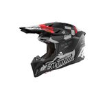 Шлем AIROH Aviator 3 — миниатюра 1