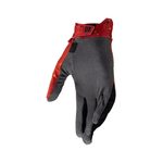Перчатки LEATT Moto 2.5 WindBlock — миниатюра 5