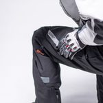 Штаны LEATT ADV DriTour 5.5 — миниатюра 6