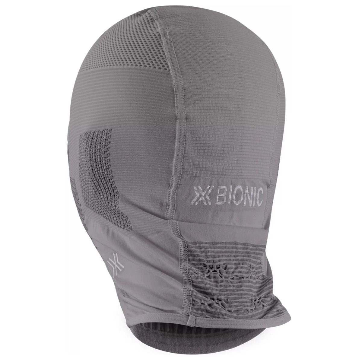 Балаклава X-Bionic Stormcap — фото 2