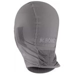 Балаклава X-Bionic Stormcap — миниатюра 2