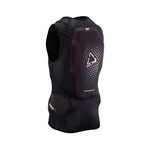 Защита спины LEATT Back Protector 3DF AirFit Evo — миниатюра 1