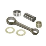 Шатунная сборка MAG/PTO SPI для Polaris 550F — миниатюра 1