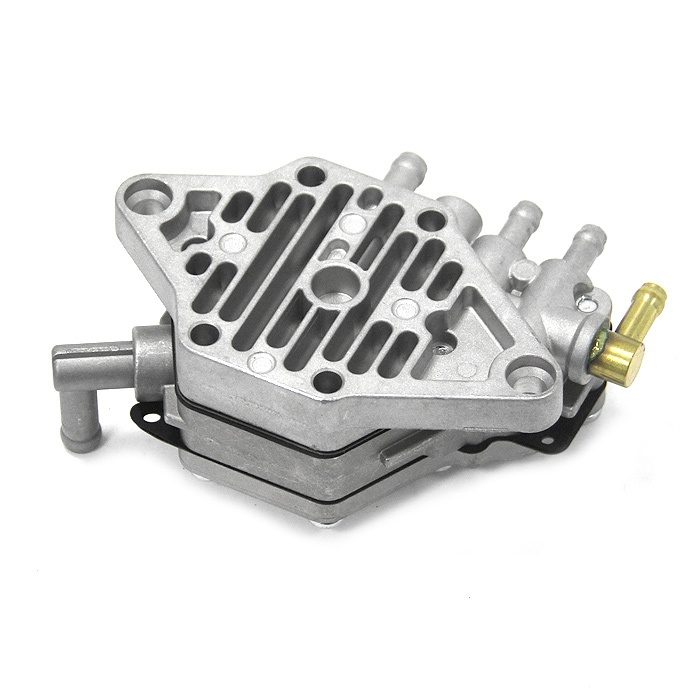 Насос топливный SPI для Yamaha 600/700 '97-'06
