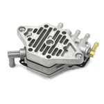 Насос топливный SPI для Yamaha 600/700 '97-'06 — миниатюра 1