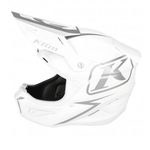 Шлем KLIM T1 Freeride — миниатюра 3
