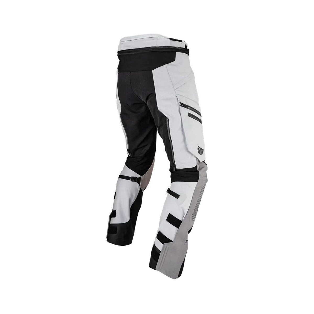 Штаны LEATT ADV DriTour 7.5 — фото 6