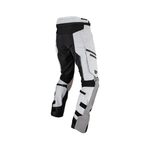 Штаны LEATT ADV DriTour 7.5 — миниатюра 6