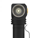 Мультифонарь светодиодный Armytek Wizard C2 Pro v4 Magnet — миниатюра 4