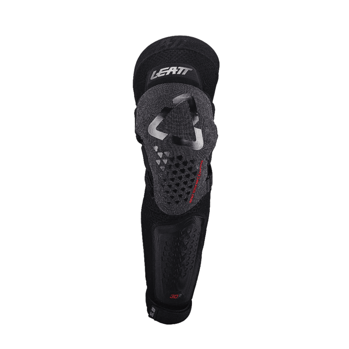 Наколенники LEATT 3DF 5.0 Evo EXT — фото 3