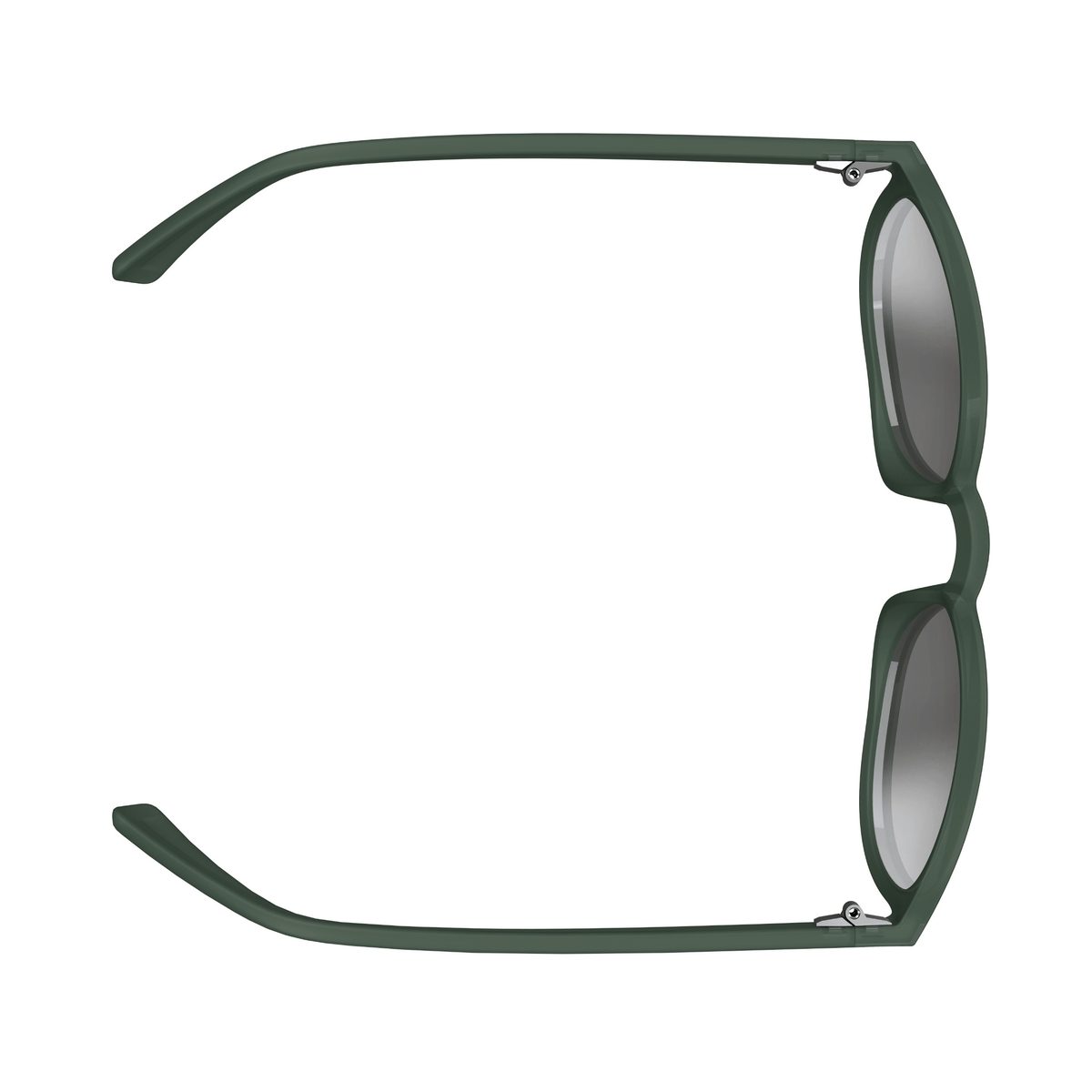 Очки солнцезащитные SCOTT Riff Polarized — фото 3