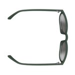 Очки солнцезащитные SCOTT Riff Polarized — миниатюра 3