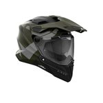 Шлем AIROH Commander 2 — миниатюра 3