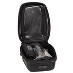 Сумка на бензобак OGIO S2 4L — миниатюра 5