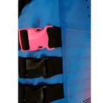 Жилет спасательный JetPilot RX Vault Protech S/E — миниатюра 5