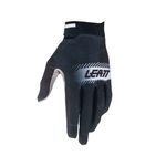 Перчатки LEATT Moto 2.5 X-Flow — миниатюра 3