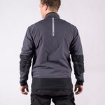 Куртка LEATT ADV ThermaFlow 7.5 — миниатюра 4