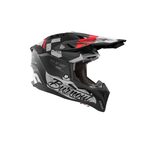 Шлем AIROH Aviator 3 — миниатюра 3