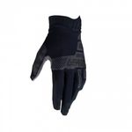 Перчатки подростковые LEATT LEATT Moto 1.5 — миниатюра 2