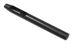 Пробойник для гусеницы SM-04047 — миниатюра 1