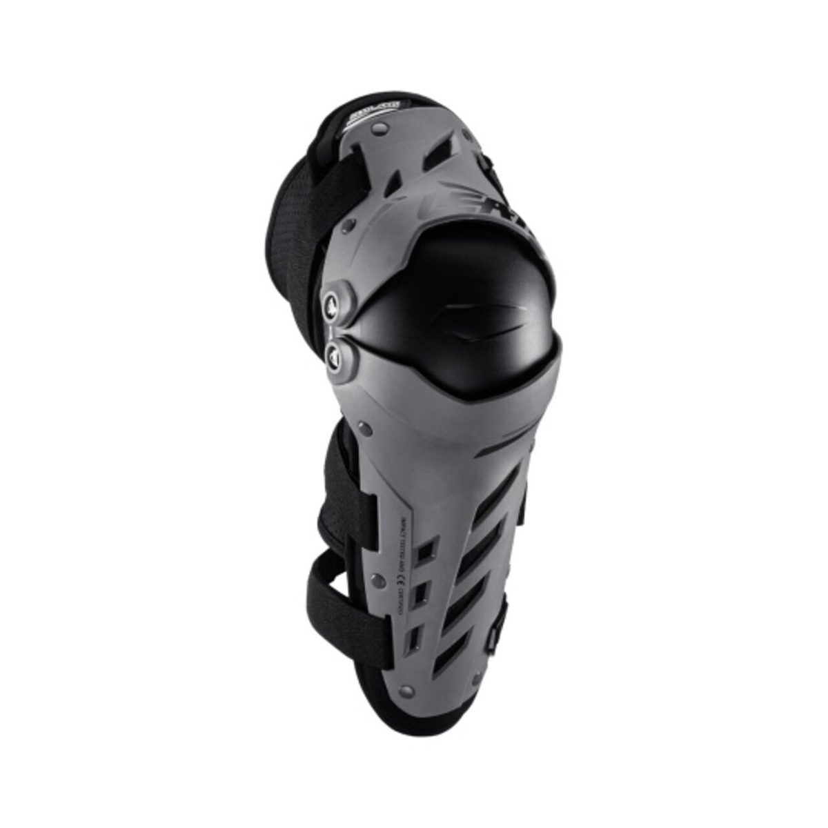 Наколенники LEATT Dual Axis — фото 3