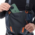 Вейдерсы HORD Серия 9 — миниатюра 8