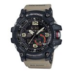 Часы CASIO G-SHOCK Premium GG-1000-1A5 — миниатюра 1