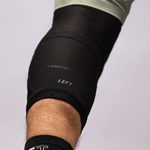 Наколенники LEATT 3DF 6.0 Evo — миниатюра 7