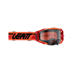 Очки LEATT Velocity 6.5 — миниатюра 1