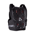 Защитный панцирь LEATT 4.5 Evo — миниатюра 5
