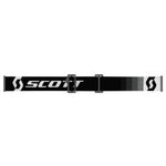Очки SCOTT Prospect Snow Cross LS — миниатюра 3