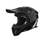 Шлем AIROH Aviator ACE 2 — миниатюра 1