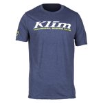 Футболка KLIM K Corp SS — миниатюра 1