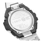 Часы CASIO G-SHOCK GST-B500D-1A — миниатюра 2