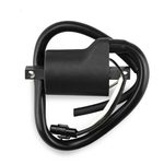 Катушка зажигания Sledex для Polaris (заменяет SM-01111) — миниатюра 2