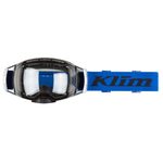 Очки KLIM Aeon Tech — миниатюра 1