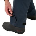 Костюм мембранный Finntrail Outdoor — миниатюра 6