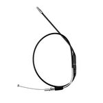 Трос газа Sledex для Yamaha (заменяет SM-05217) — миниатюра 1