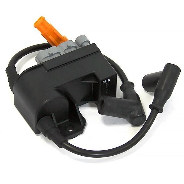 Катушка зажигания SPI для Ski-Doo